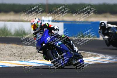 media/Jul-12-2025-Pacific Track Time (Sat) [[beecba6d8c]]/Group C/Turn1 (1240pm)/